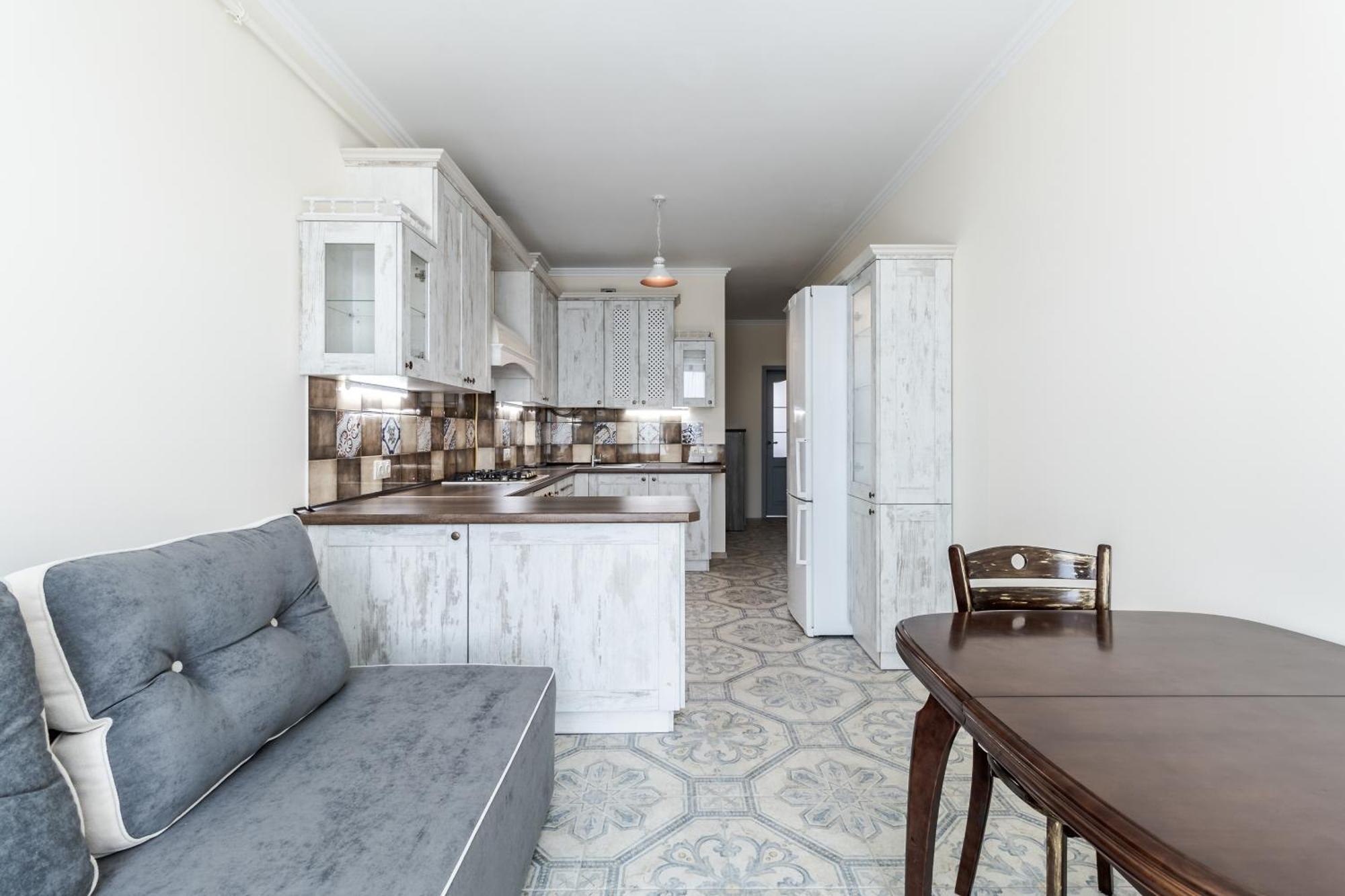 Inshiapartments On Hazova Str 4 Львов Экстерьер фото
