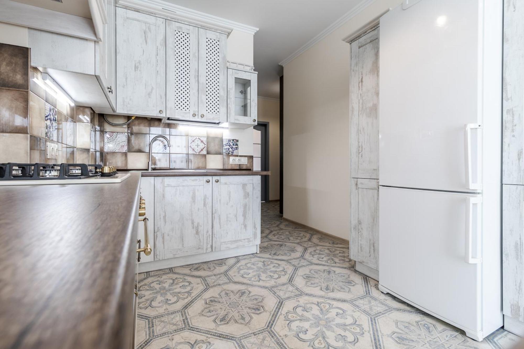 Inshiapartments On Hazova Str 4 Львов Экстерьер фото