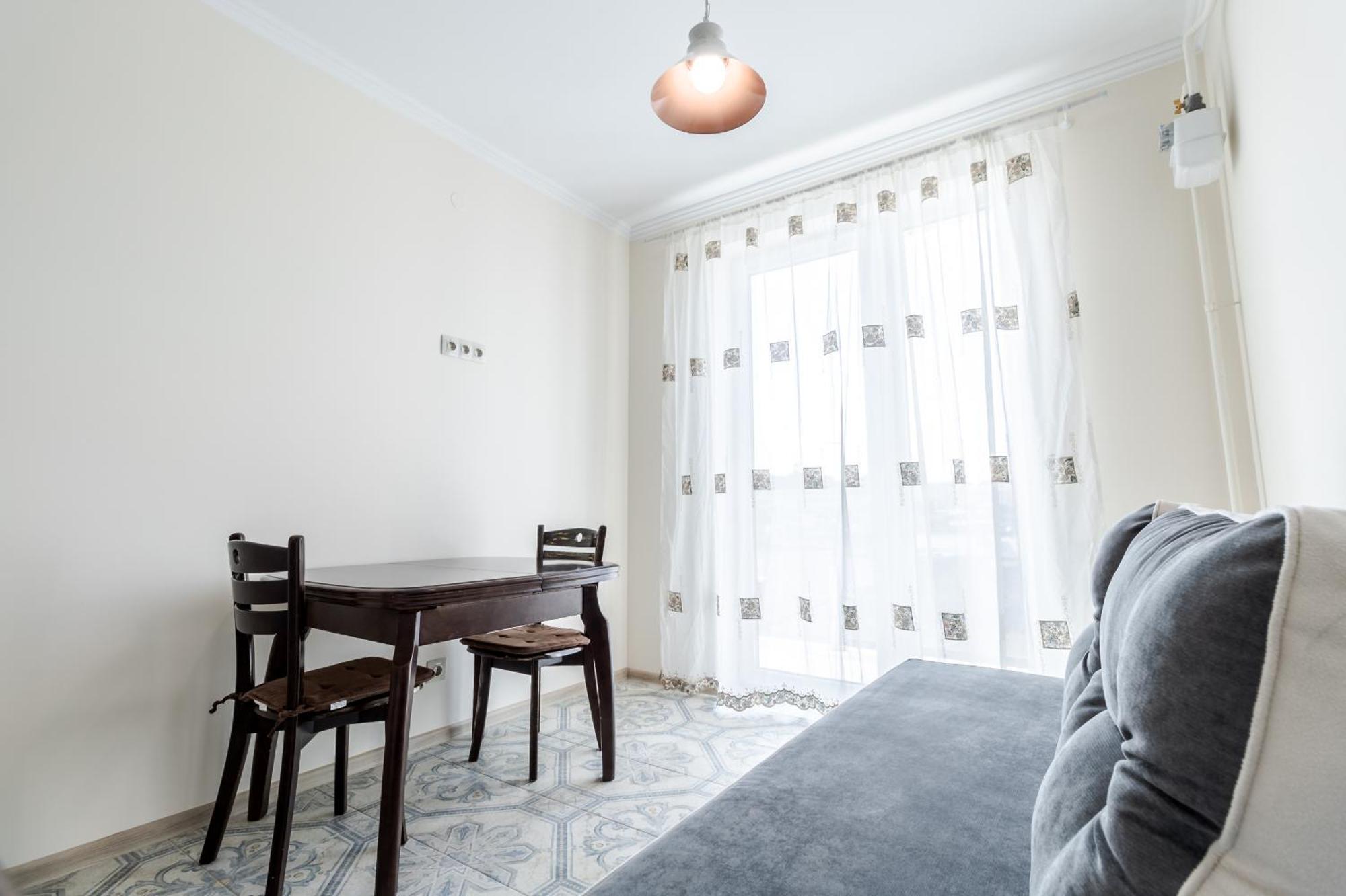 Inshiapartments On Hazova Str 4 Львов Экстерьер фото