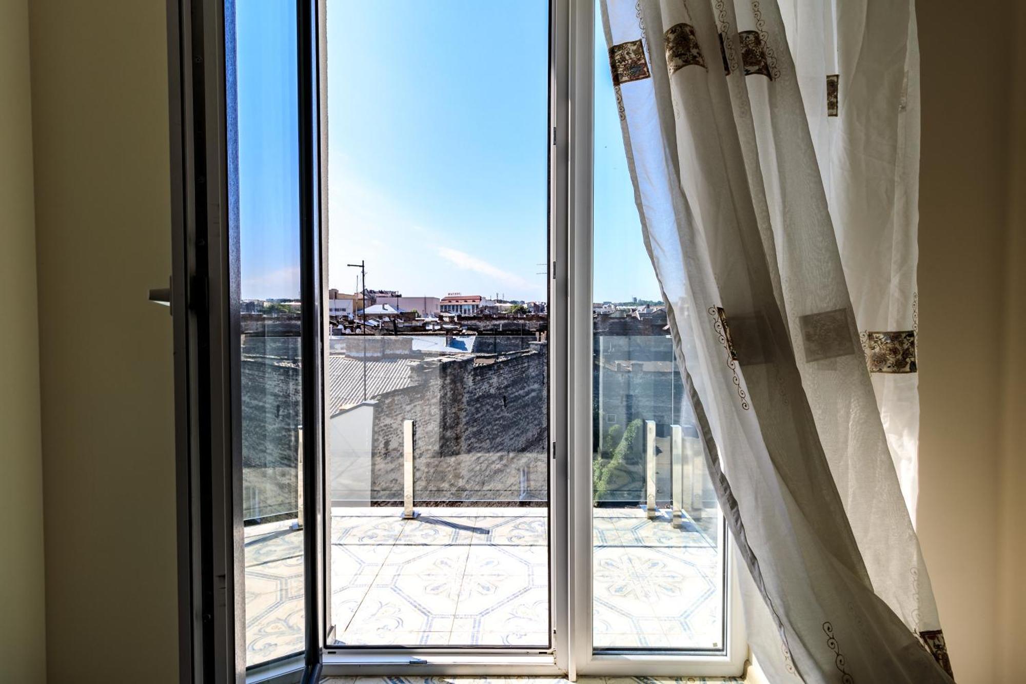 Inshiapartments On Hazova Str 4 Львов Экстерьер фото