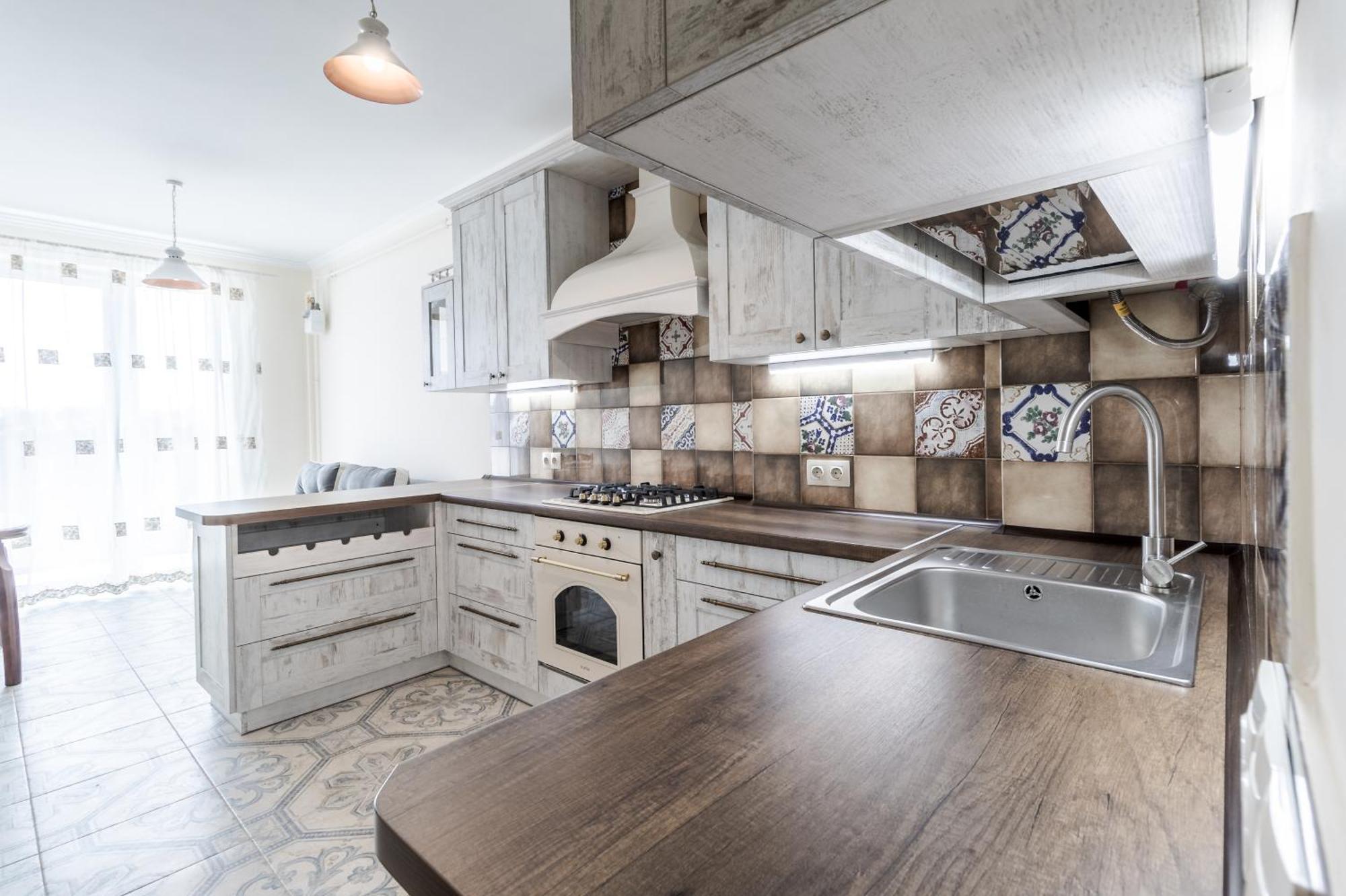 Inshiapartments On Hazova Str 4 Львов Экстерьер фото